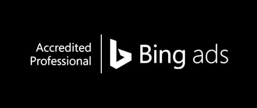 Bing Ads