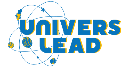 Logo de l'entreprise Univers Lead