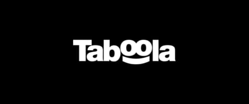 Taboola